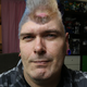 Image for article titled Kotaku 'Shop Contest: Bring Back The Beard: Winners!